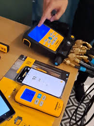 Bluetooth Smart Tools collection