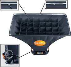 Testo 420 Flow Hood: Complete Guide for HVAC Air Balancing