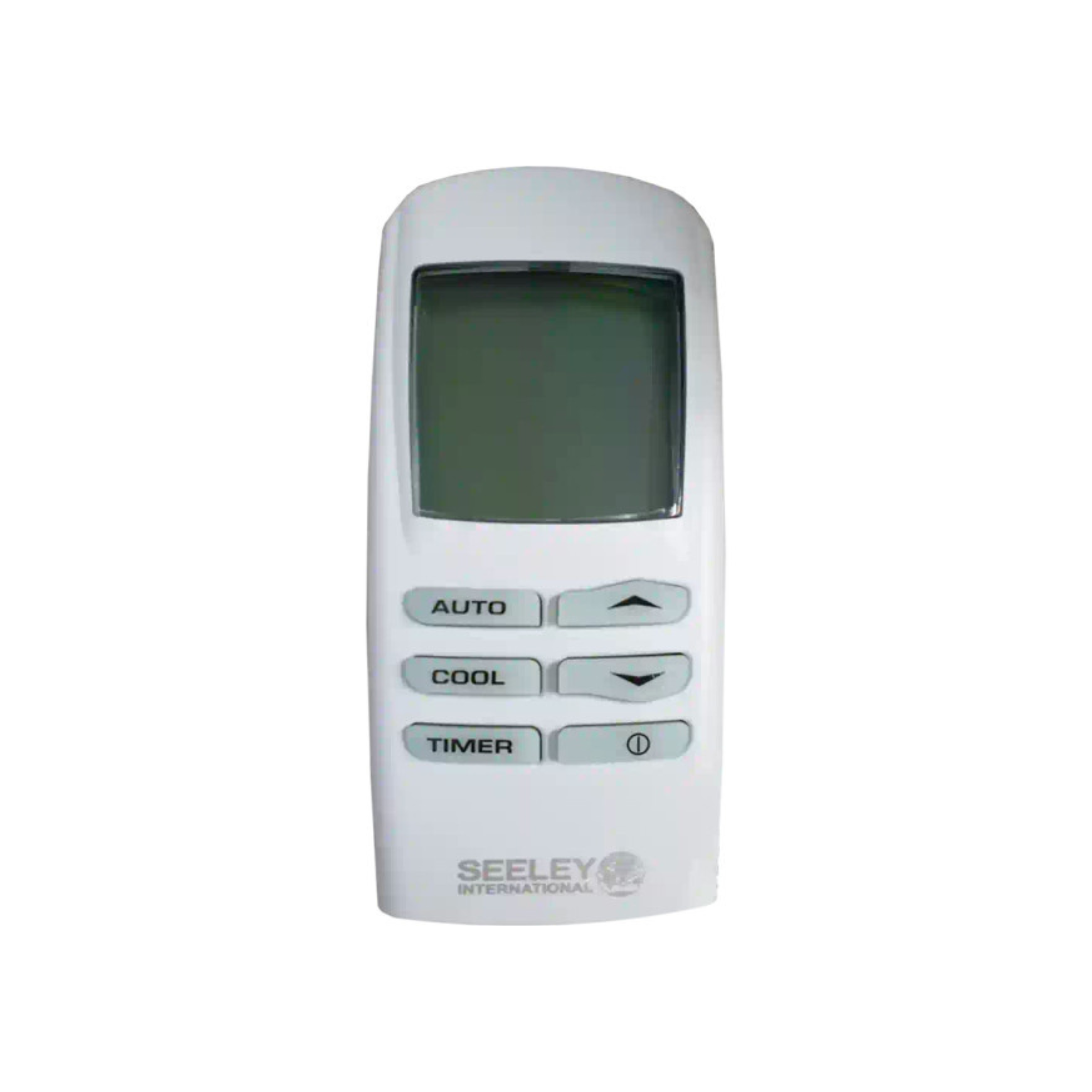 Seeley Coolair Digital Wall Controller & Thermostat