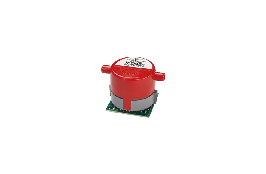 CO (H2-compensated) Retrofit Sensor