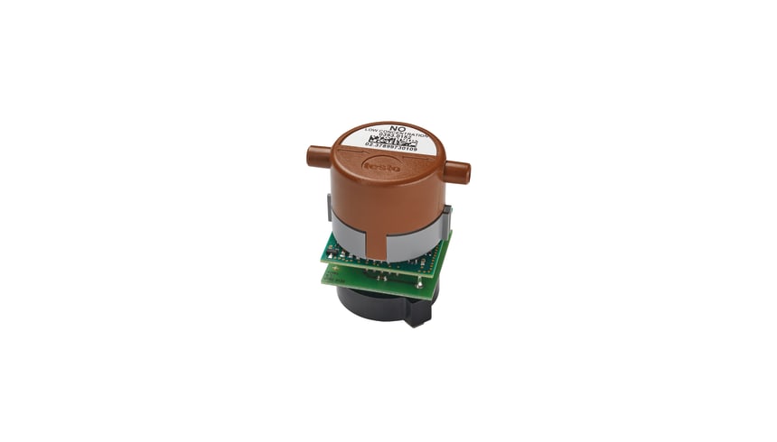 NOlow Retrofit Sensor