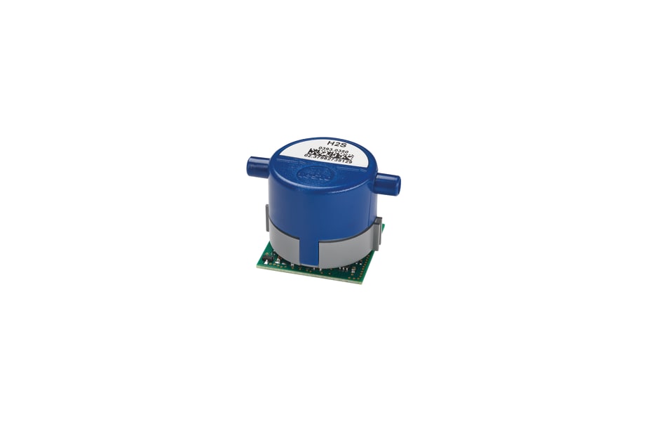 Testo H2S Retrofit Sensor