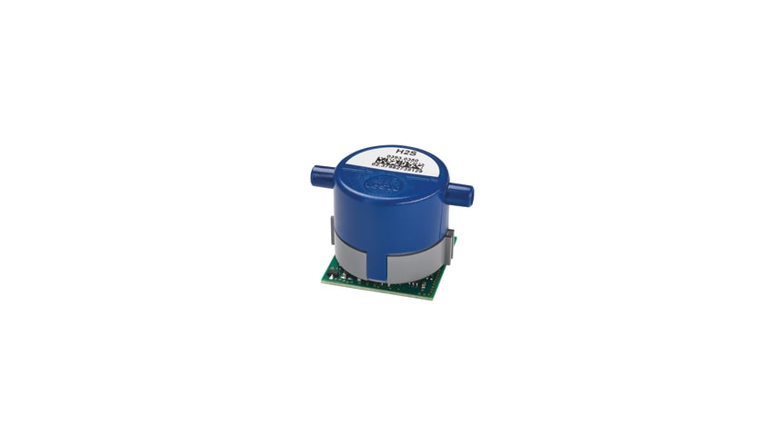 Testo H2S Retrofit Sensor
