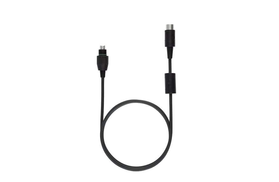 Testo Connection Cable 1.5m