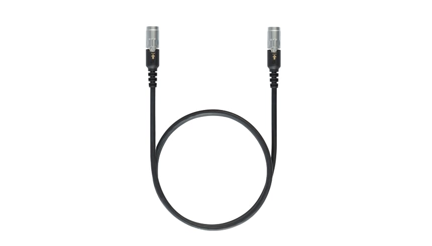 Testo Databus Connection Cable 5m