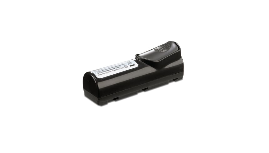 Testo Lithium-Ion Spare Battery