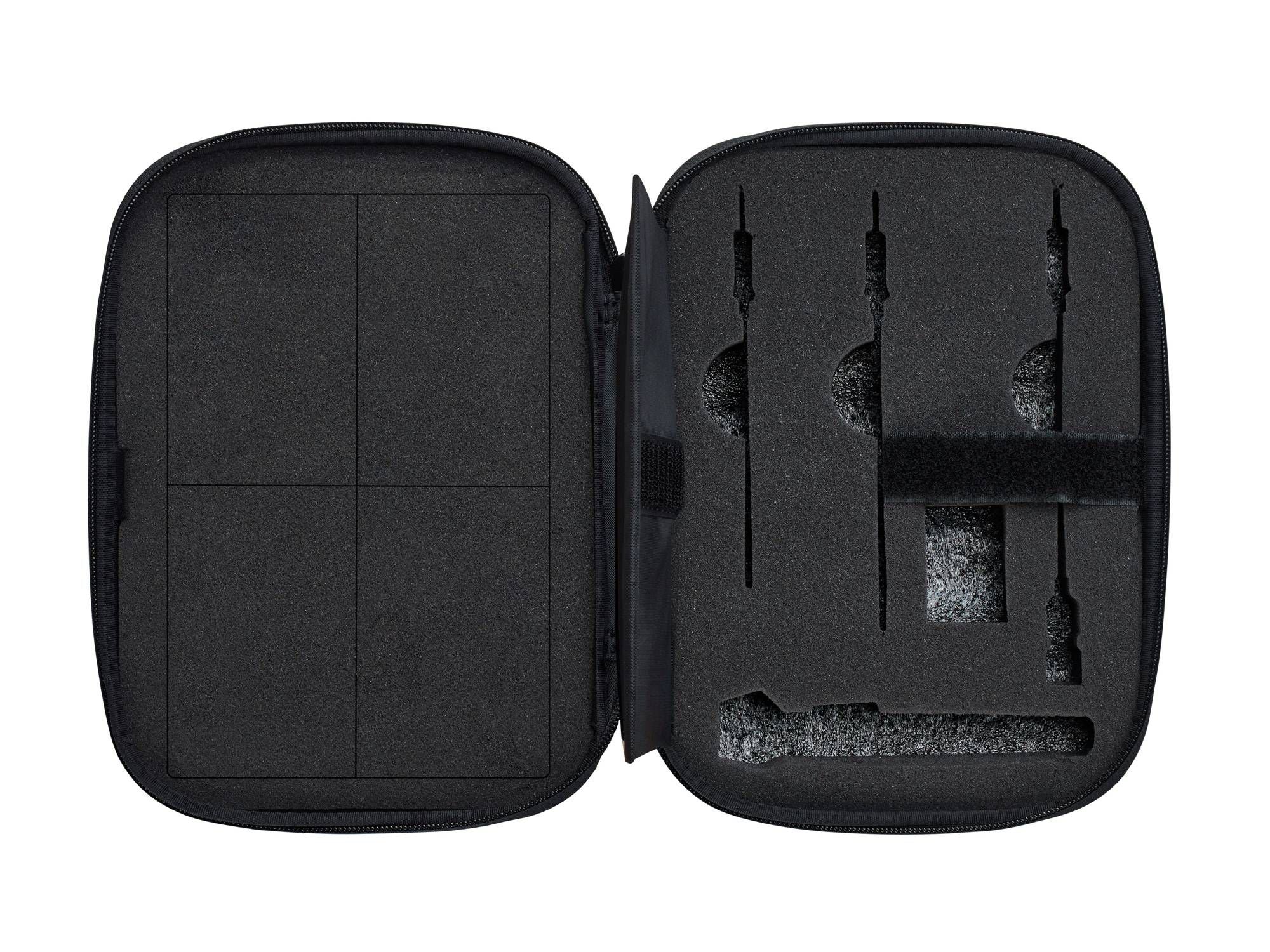 Testo Temperature Smart Case for Smart Probes - 0516 0032