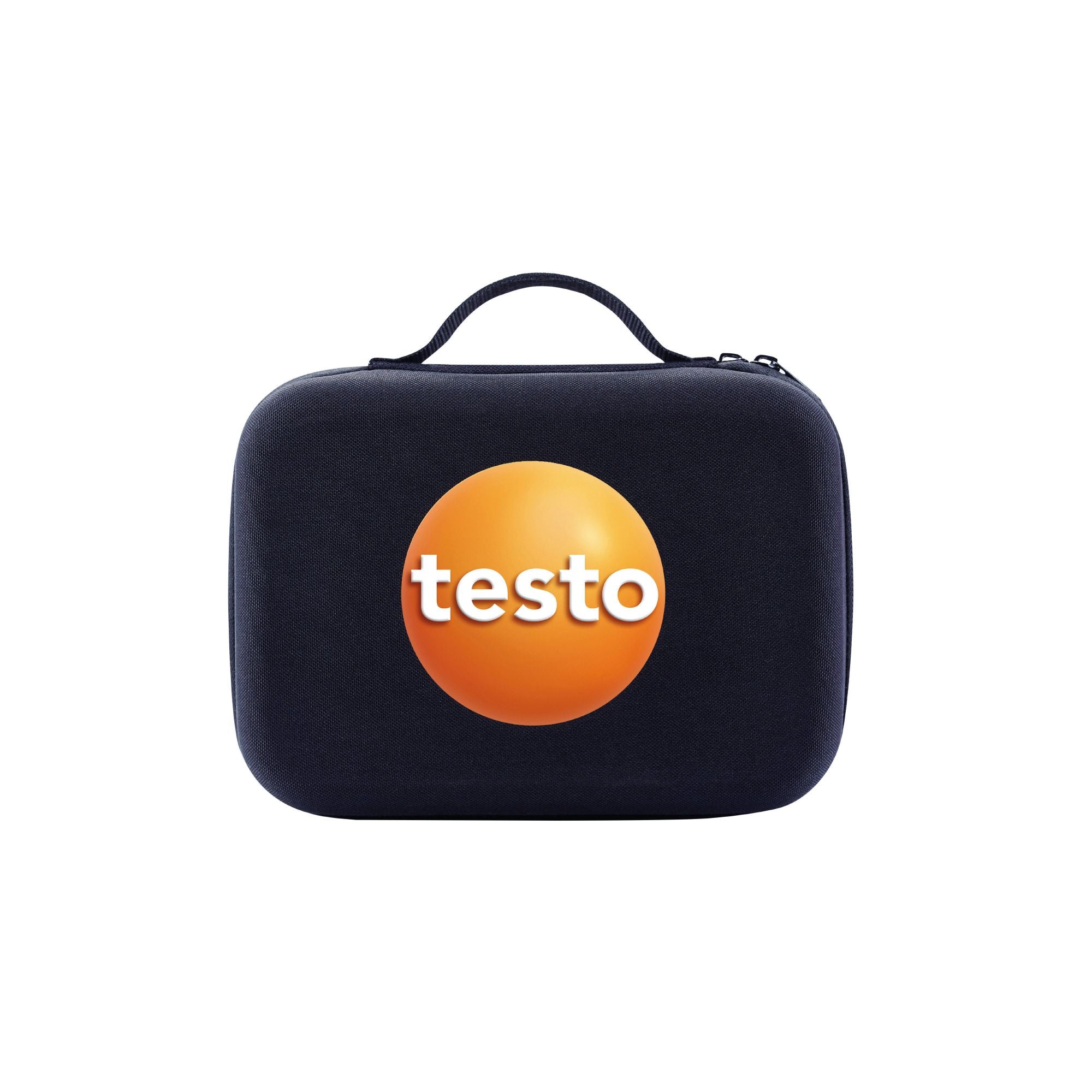 Testo Heating Smart Case for Smart Probes