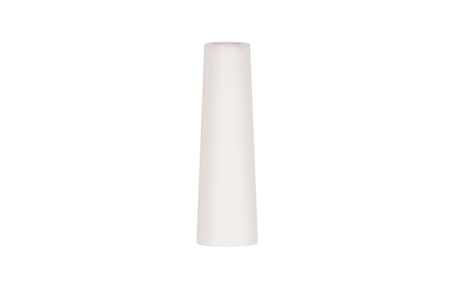 Testo 310 Replacement Particle Filter (10-pack)