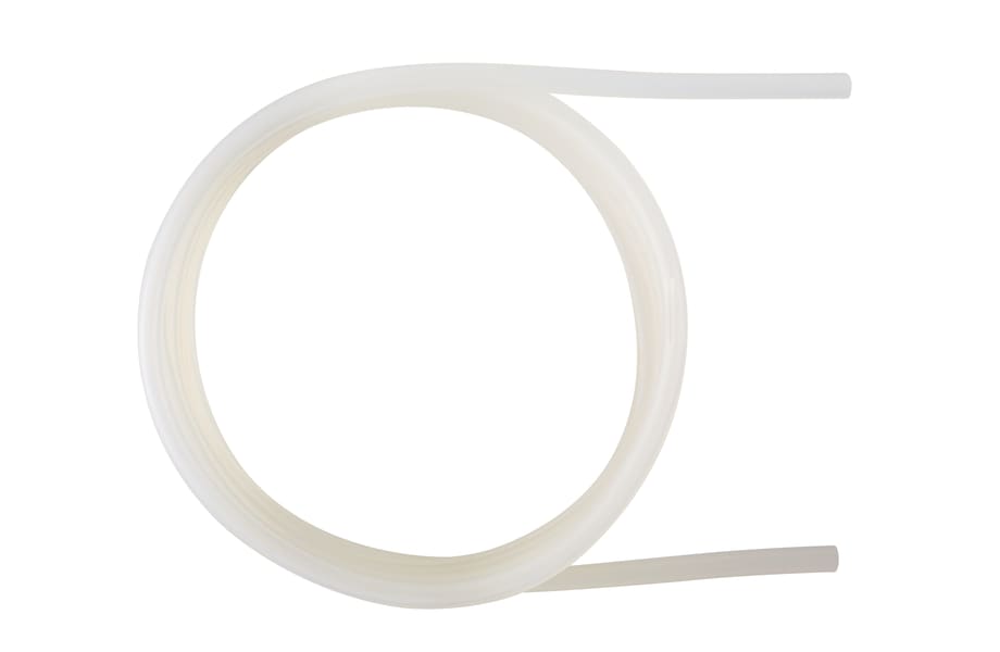 Testo 5m Silicone Connection Hose for Pitot Tubes