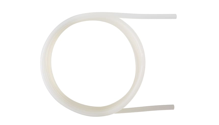 Testo 5m Silicone Connection Hose for Pitot Tubes