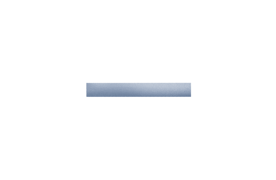 Reflective Markers, Self-Adhesive