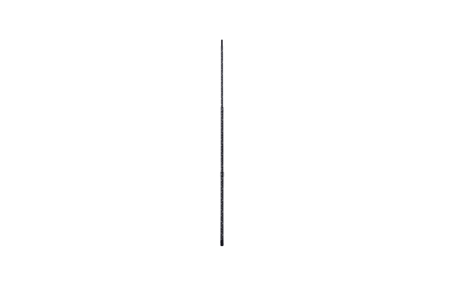 Extendable Telescope for Flow Probes (up to 1m)