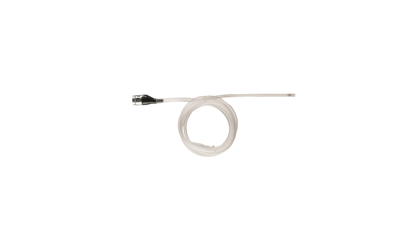 Testo Gas Pressure Hose Connection Set for Flue Gas Analysers