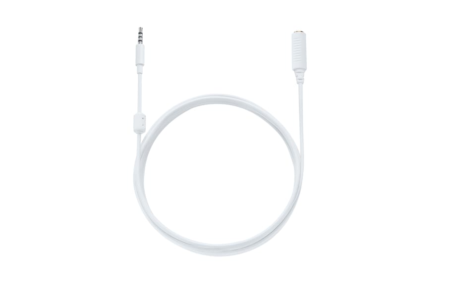 Testo Digital Probe Extension Cable, 2.5m