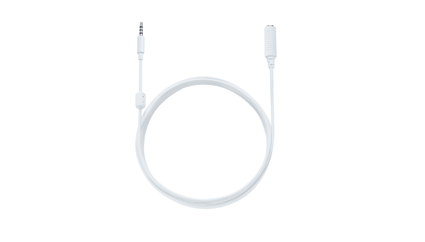 Testo Extension Cable