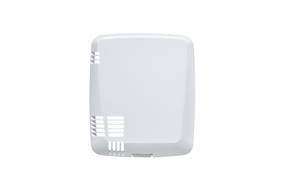 Deco Cover for Testo 160 Wi-Fi Data Loggers