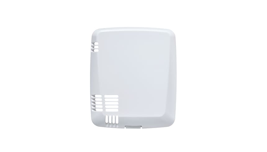 Deco Cover for Testo 160 Wi-Fi Data Loggers