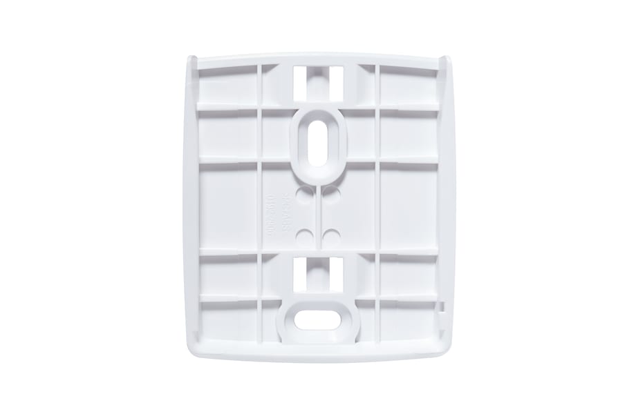 testo 160 Wall Bracket