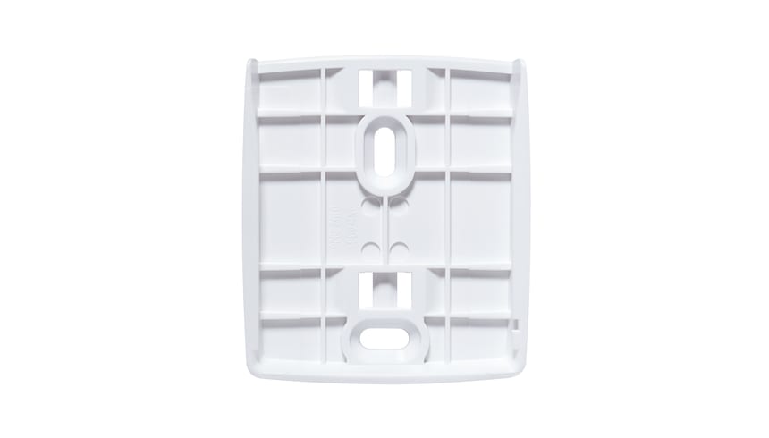 testo 160 Wall Bracket