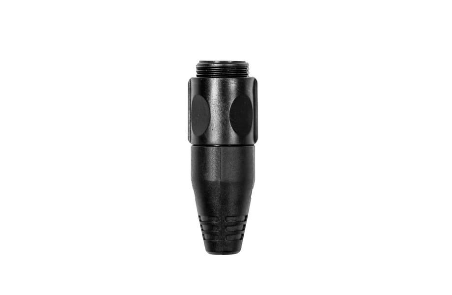 Spare Head for Ammonia (NH3) Leak Detector