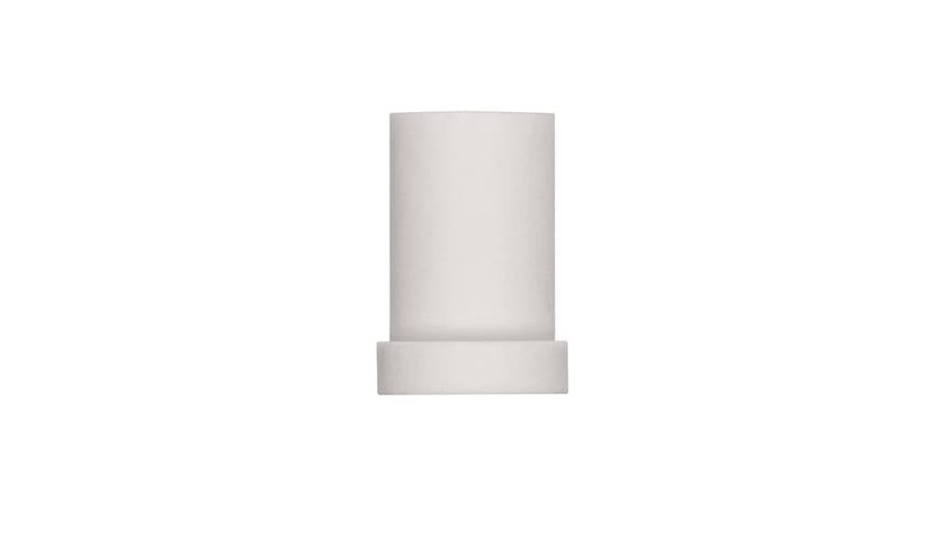 Flue Gas Analyser Particle Filters, 10-Pack