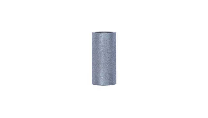 Testo Spare Sintered Filters (2 pieces)