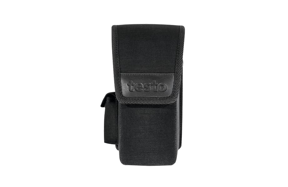 Testo Holster Bag for Thermal Imagers