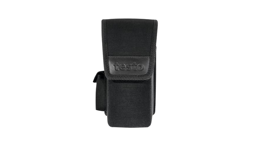 Testo Holster Bag for Thermal Imagers