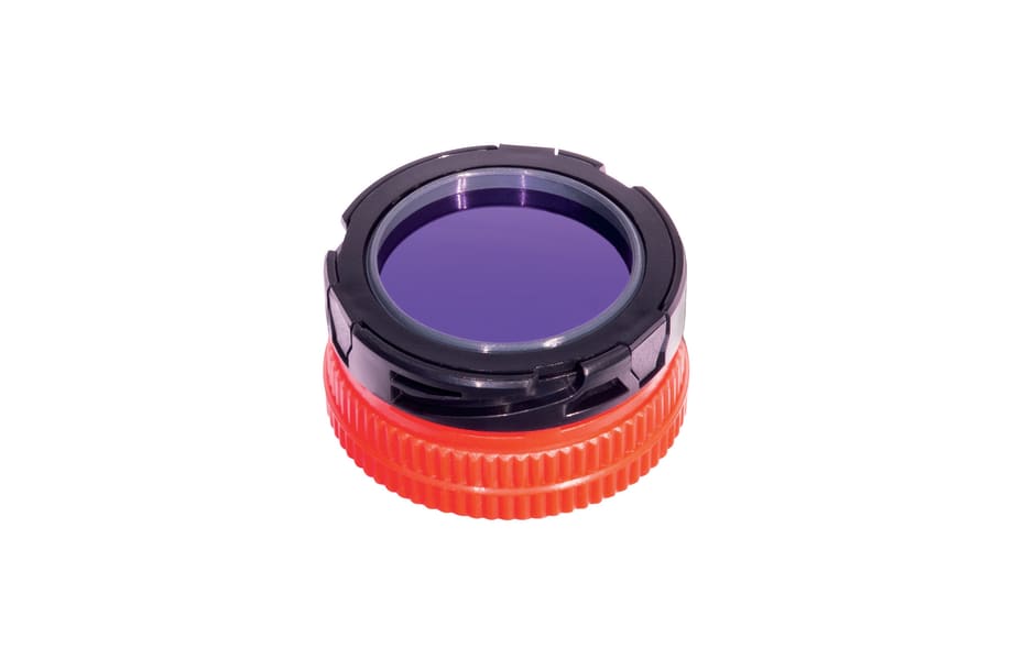 Special Germanium Protective Glass