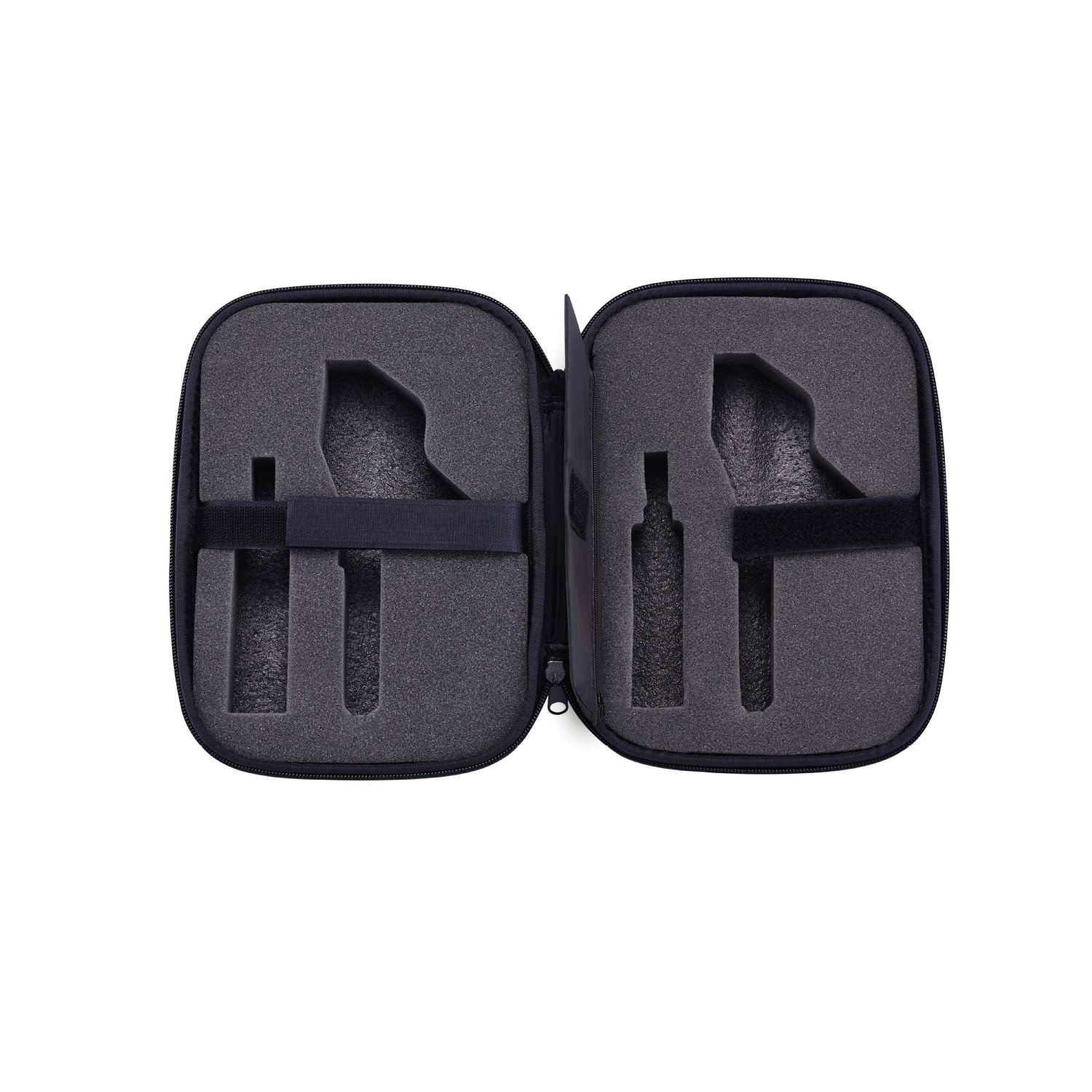 Testo Refrigeration Smart Case for Smart Probes