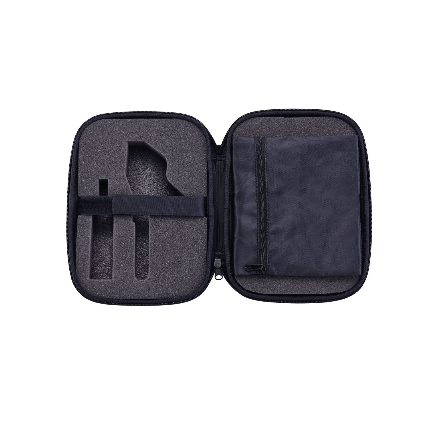 Testo Refrigeration Smart Case for Smart Probes