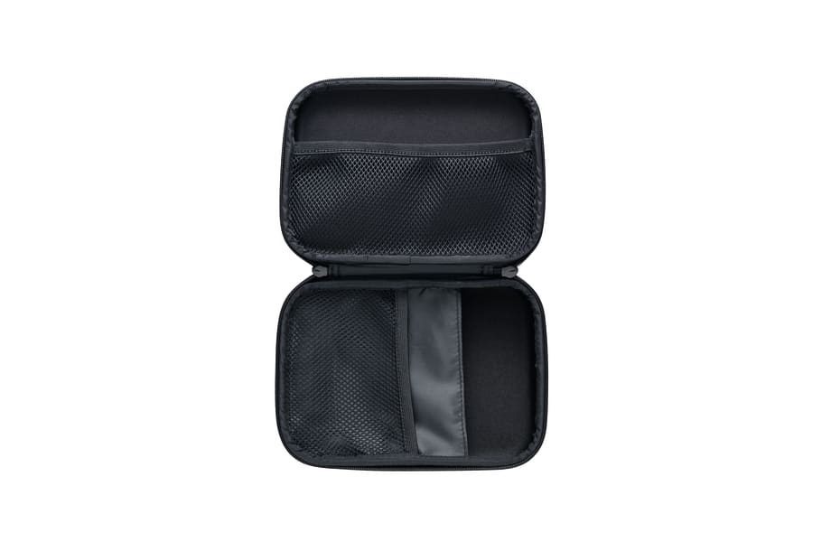 Testo Instrument Transport Bag