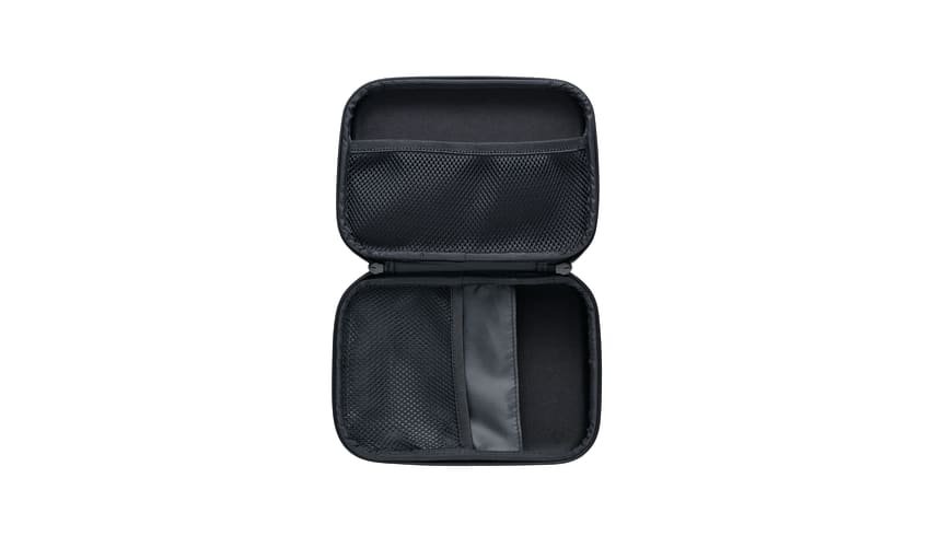Testo Instrument Transport Bag