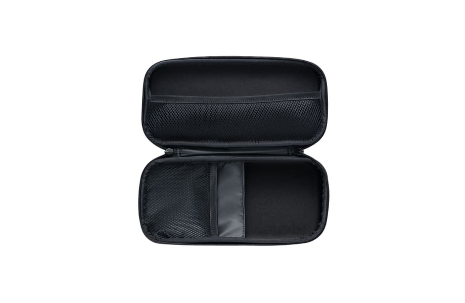 Testo Transport Bag for Measuring Instruments