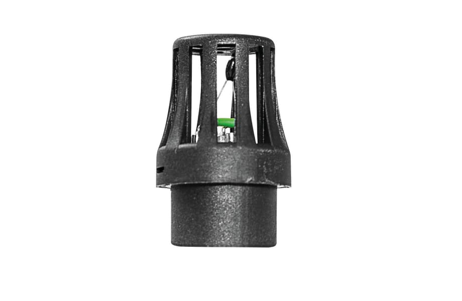 Testo Mini Ambient Air Probe