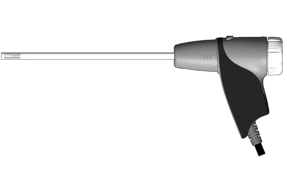 Testo Modular Flue Gas Probe 180mm