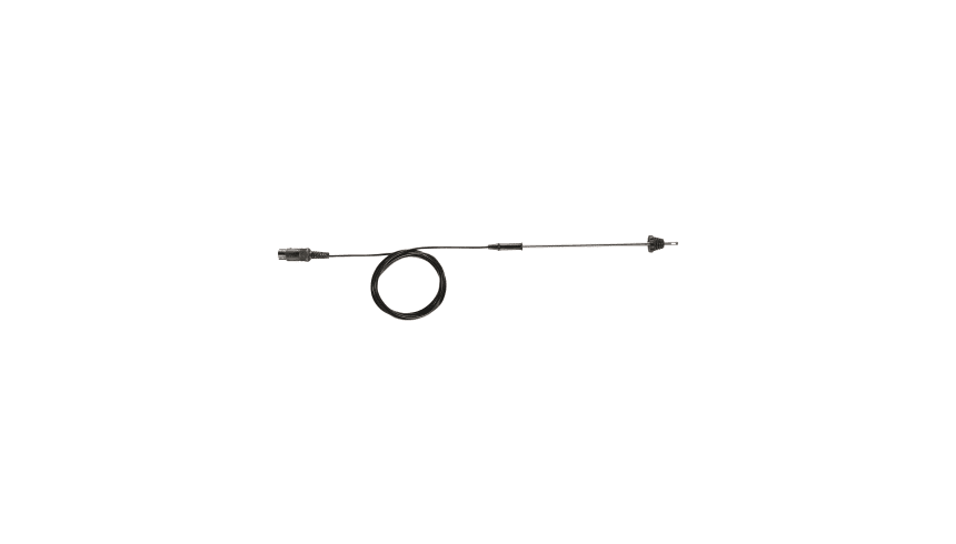 Testo Combustion Air Temperature Probe