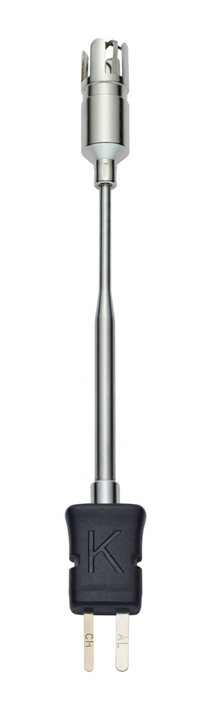 testo-temperature-probe-kit-with-immersionpenetration-air-and-surface-probe-front-view
