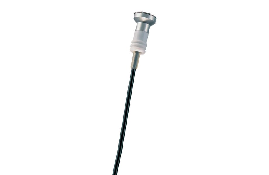 Magnetic Surface Probe (TC Type K)