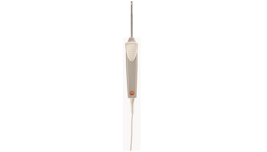 Robust Air Probe (Tc Type T)