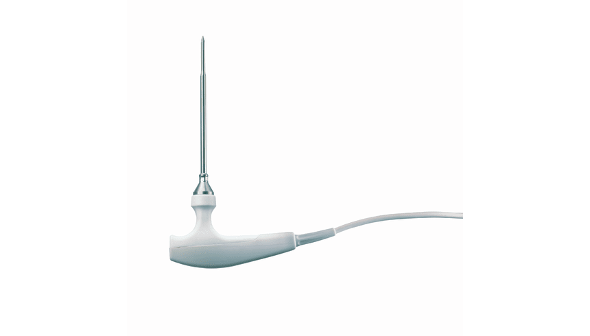 Robust NTC Food Penetration Probe