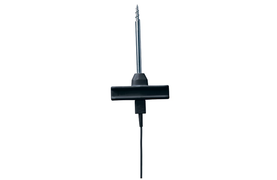 Frozen Food Probe (NTC) for Screw-in Use