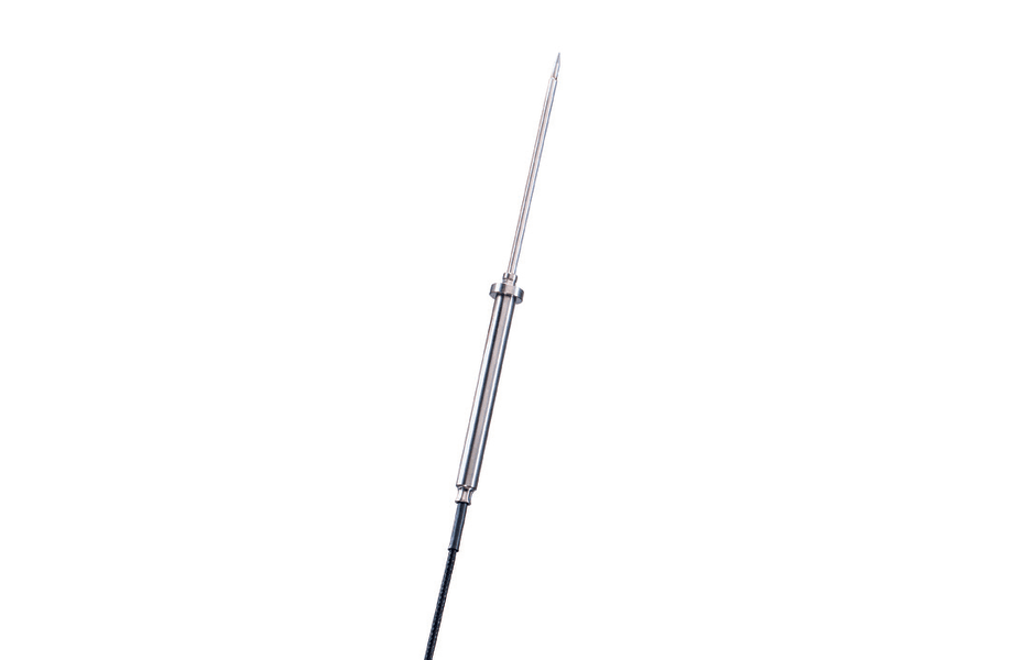Waterproof Stainless Steel NTC Food Probe