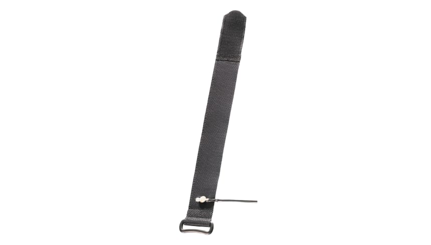Temperature Probe with Velcro (NTC)