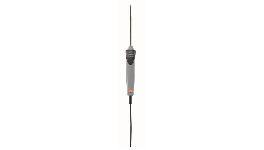 Waterproof Immersion/Penetration Probe (NTC)