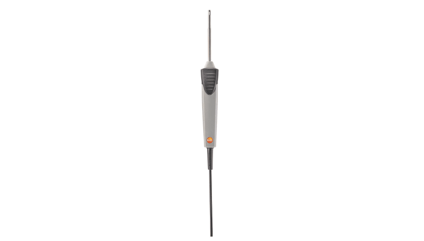 Robust Air Probe (NTC)