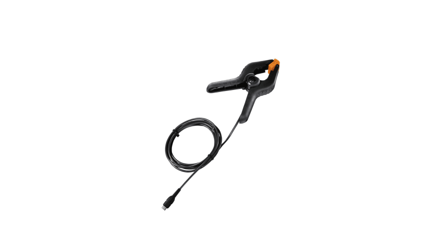 Testo Clamp Probe (NTC)