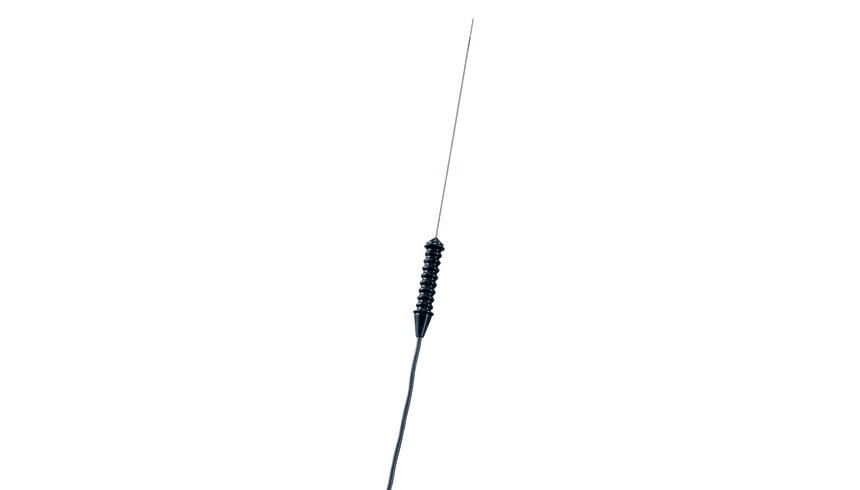 Waterproof Super-fast Needle Probe