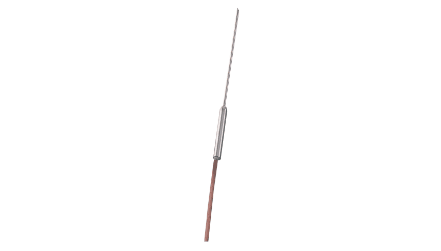 Superfast Needle Probe (Tc Type T) - For The Oven